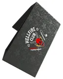 gamegenic-stranger-things-master-screen-hellfire-club-stan-nowy