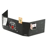 gamegenic-stranger-things-master-screen-hellfire-club-nazwa-gamegenic-stranger-things-master-screen-hellfire-club