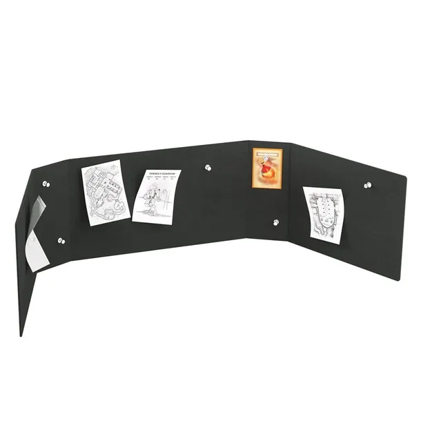 gamegenic-stranger-things-master-screen-hellfire-club-wydawca-gamegenic