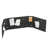 gamegenic-stranger-things-master-screen-hellfire-club-wydawca-gamegenic