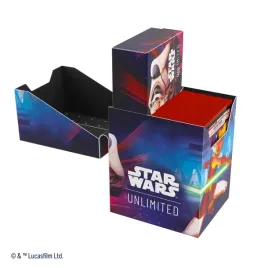 gamegenic-star-wars-unlimited-soft-crate-ahsoka-tano-general-grievous