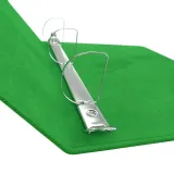 gamegenic-prime-segregator-d-ring-green-nazwa-gamegenic-prime-segregator-d-ring-green