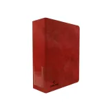gamegenic-prime-segregator-d-ring-red