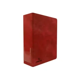 gamegenic-prime-segregator-d-ring-red