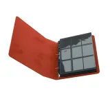 gamegenic-prime-segregator-d-ring-red-stan-nowy