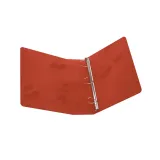 gamegenic-prime-segregator-d-ring-red-wydawca-gamegenic