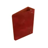 gamegenic-prime-segregator-d-ring-red-stan-nowy-nazwa-gamegenic-prime-segregator-d-ring-red