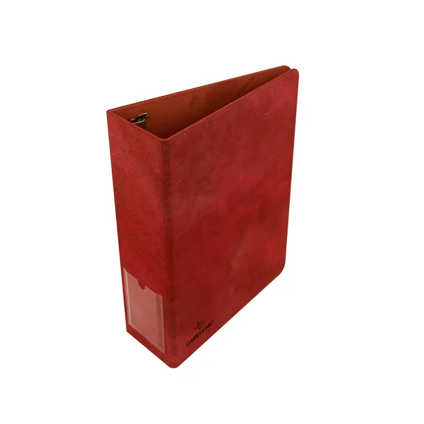 gamegenic-prime-segregator-d-ring-red-stan-nowy-wydawca-gamegenic