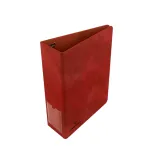 gamegenic-prime-segregator-d-ring-red-stan-nowy-wydawca-gamegenic