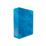 gamegenic-prime-segregator-d-ring-blue