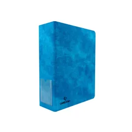 gamegenic-prime-segregator-d-ring-blue