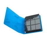 gamegenic-prime-segregator-d-ring-blue-stan-nowy