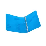 gamegenic-prime-segregator-d-ring-blue-wydawca-gamegenic