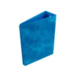 gamegenic-prime-segregator-d-ring-blue-stan-nowy-nazwa-gamegenic-prime-segregator-d-ring-blue