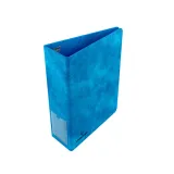 gamegenic-prime-segregator-d-ring-blue-stan-nowy-wydawca-gamegenic