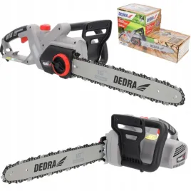 pilarka-elektryczna-pila-lancuchowa-do-drewna-2400w-16-40cm-sds-dedra
