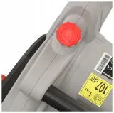 pilarka-elektryczna-pila-lancuchowa-do-drewna-2400w-16-40cm-sds-dedra-stan-nowy