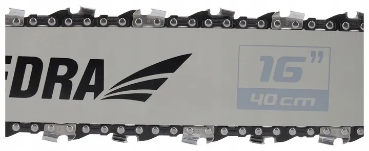 pilarka-elektryczna-pila-lancuchowa-do-drewna-2400w-16-40cm-sds-dedra