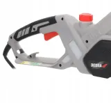 pilarka-elektryczna-pila-lancuchowa-do-drewna-2400w-16-40cm-sds-dedra-seria-garden-dedra