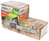 pilarka-elektryczna-pila-lancuchowa-do-drewna-2400w-16-40cm-sds-dedra-podzialka-lancucha-3-8