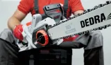 pilarka-elektryczna-pila-lancuchowa-do-drewna-2400w-16-40cm-sds-dedra-zasilanie-sieciowe