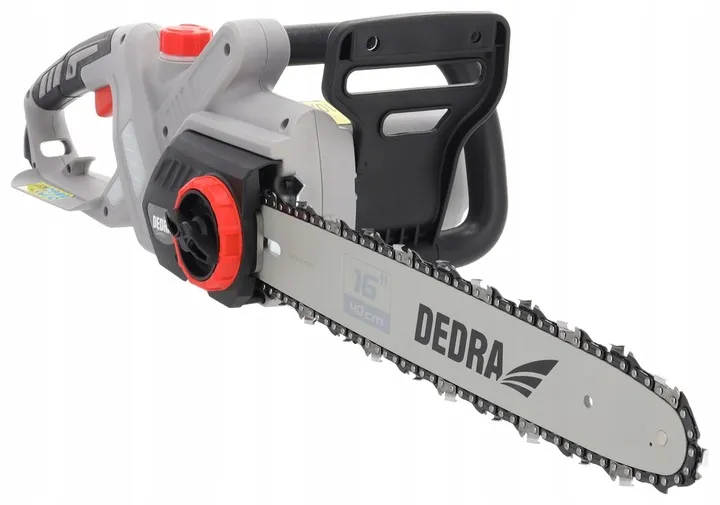 pilarka-elektryczna-pila-lancuchowa-do-drewna-2400w-16-40cm-sds-dedra