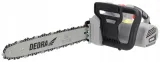 pilarka-elektryczna-pila-lancuchowa-do-drewna-2400w-16-40cm-sds-dedra-kod-producenta-565132