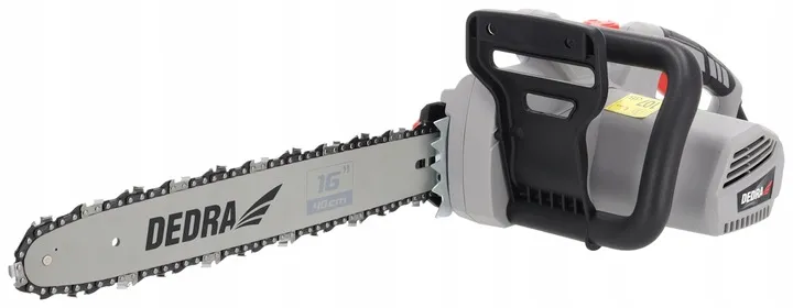 pilarka-elektryczna-pila-lancuchowa-do-drewna-2400w-16-40cm-sds-dedra