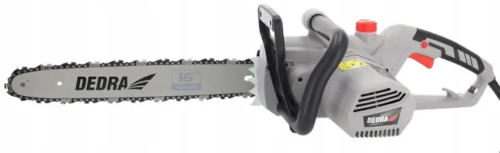 pilarka-elektryczna-pila-lancuchowa-do-drewna-2400w-16-40cm-sds-dedra
