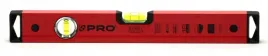 profesjonalna-poziomnica-pro600-endurance-40cm-pro