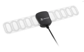 antena-samochodowa-do-cyfrowej-telewizji-naziemnej-dvb-t-cabletech-ant0525