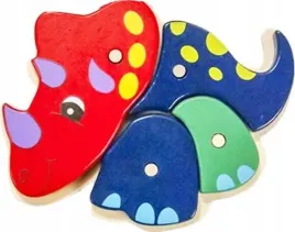 puzzle-drewniane-dinozaury-4-el