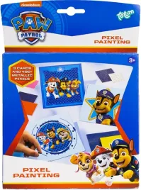 spin-master-psi-paw-patrol-pixel-painting-mozaika