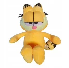 duzy-garfield-poduszka-przytulanka-pluszak-zaglowek-misiek-pluszowy-40cm