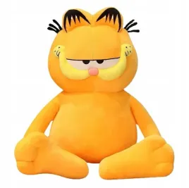 duzy-garfield-poduszka-przytulanka-pluszak-zaglowek-misiek-pluszowy-75cm