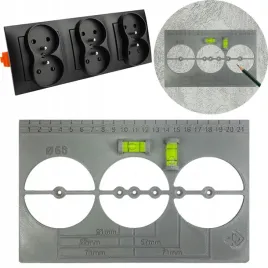 szablon-do-wymiarowania-otworow-puszek-pradowych-z-libella-poziomica