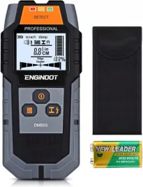 wykrywacz-detektor-przewodow-kabli-metali-w-scianie-drewna-metalu