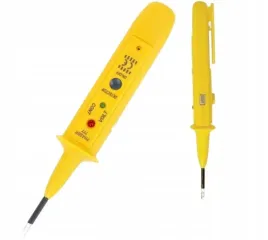 bezdotykowy-probnik-napiecia-wielofunkcyjny-tester-miernik-detektor