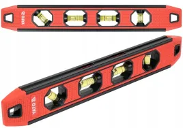 yato-poziomica-poziomnica-torpedo-z-magnesem-300mm