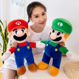 zestaw2x-duzy-mario-bros-luigi-przytulanka-pluszowa-pluszak-figurka-mis45cm