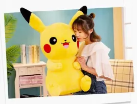 duzy-pikachu-pikaczu-przytulanka-pluszowa-pluszak-mis-misiek-zaglowek-55cm