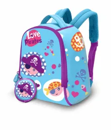 plecak-maly-neoprenowy-pirates-kl10743-kids-euroswan