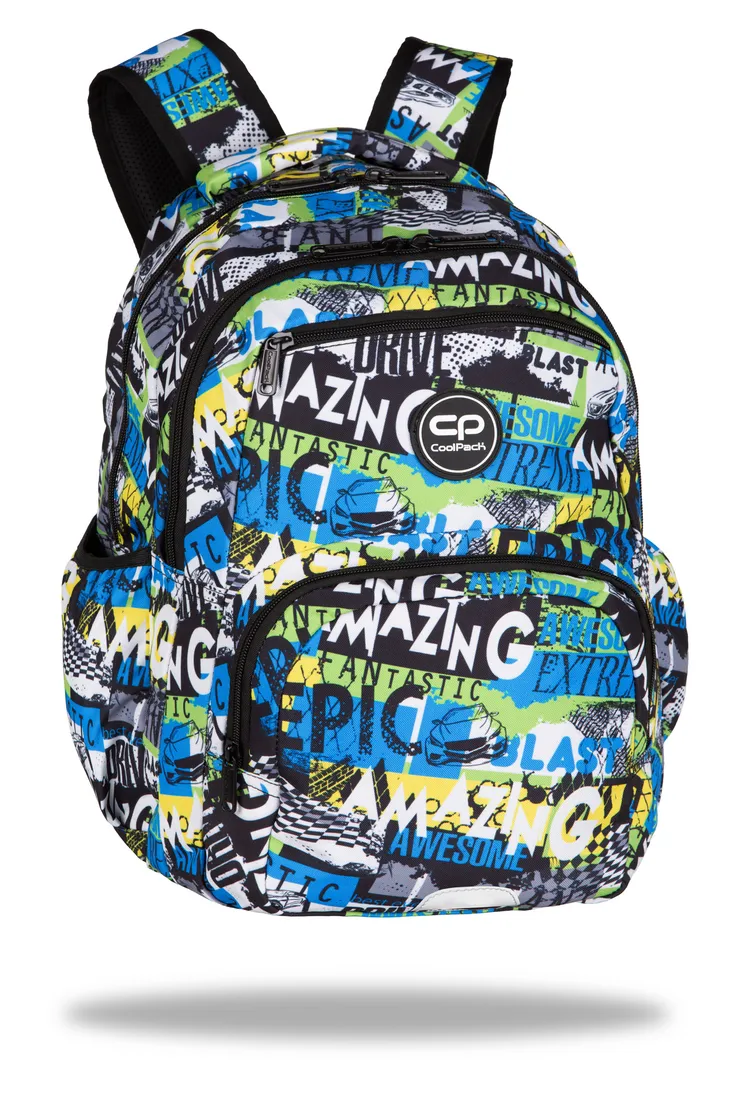 plecak-szkolny-2-komorowy-coolpack-pick-centre-e99556