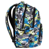 plecak-szkolny-2-komorowy-coolpack-pick-centre-e99556-stan-nowy