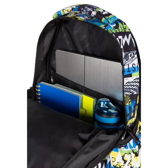 plecak-szkolny-2-komorowy-coolpack-pick-centre-e99556-marka-coolpack