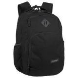 plecak-2-komorowy-coolpack-break-snow-black-e24020