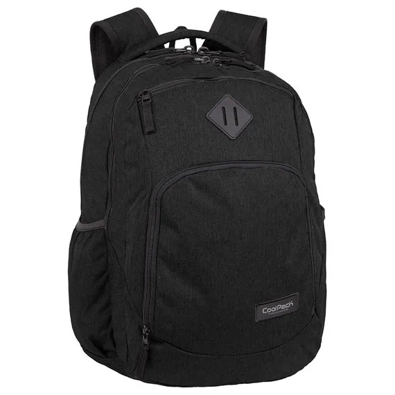 plecak-2-komorowy-coolpack-break-snow-black-e24020