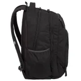 plecak-2-komorowy-coolpack-break-snow-black-e24020-stan-nowy