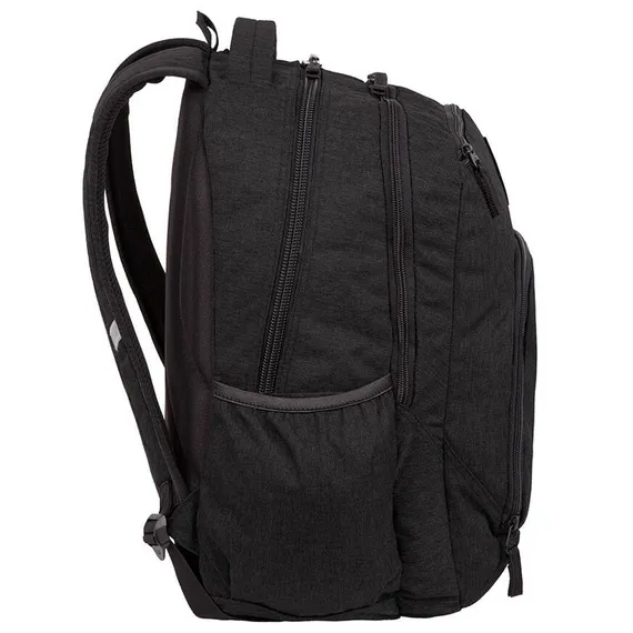plecak-2-komorowy-coolpack-break-snow-black-e24020