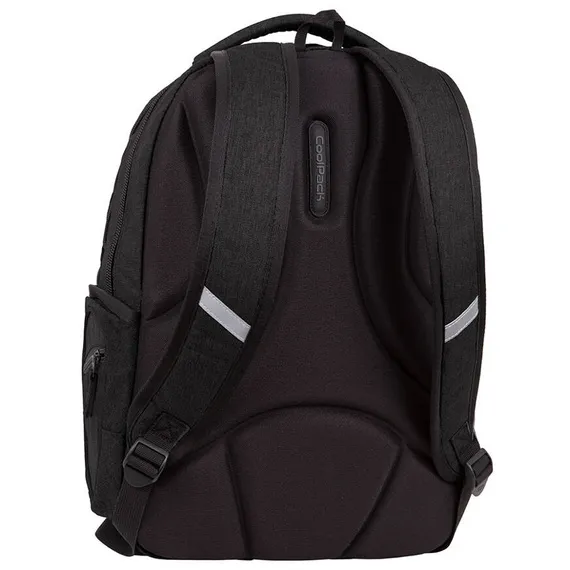 plecak-2-komorowy-coolpack-break-snow-black-e24020-typ-wielokomorowy